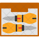 پیش‌نمایش فایل tool-chest-11689828 از پک بهبود خانه