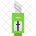 پیش‌نمایش فایل utility-knife-11689832 از پک بهبود خانه
