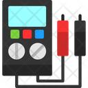 پیش‌نمایش فایل voltage-tester-11689833 از پک بهبود خانه