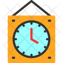 پیش‌نمایش فایل wall-clock-11689834 از پک بهبود خانه