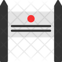 پیش‌نمایش فایل welcome-sign-11689836 از پک بهبود خانه