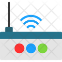 پیش‌نمایش فایل wifi-router-11689838 از پک بهبود خانه