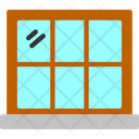 پیش‌نمایش فایل window-11689839 از پک بهبود خانه