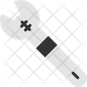 پیش‌نمایش فایل wrench-11689841 از پک بهبود خانه
