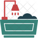 پیش‌نمایش فایل bathtub-11689847 از پک بهبود خانه