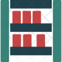 پیش‌نمایش فایل bookshelf-11689852 از پک بهبود خانه