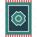 پیش‌نمایش فایل carpet-11689853 از پک بهبود خانه