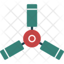 پیش‌نمایش فایل ceiling-fan-11689854 از پک بهبود خانه