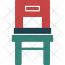 پیش‌نمایش فایل chair-11689855 از پک بهبود خانه