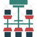 پیش‌نمایش فایل chandelier-11689856 از پک بهبود خانه
