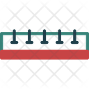 پیش‌نمایش فایل coat-rack-11689858 از پک بهبود خانه