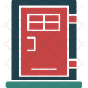 پیش‌نمایش فایل door-11689864 از پک بهبود خانه