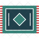 پیش‌نمایش فایل door-mat-11689863 از پک بهبود خانه