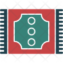 پیش‌نمایش فایل doormat-11689866 از پک بهبود خانه
