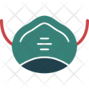 پیش‌نمایش فایل dust-mask-11689868 از پک بهبود خانه