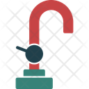 پیش‌نمایش فایل faucet-11689871 از پک بهبود خانه