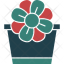 پیش‌نمایش فایل flower-pot-11689875 از پک بهبود خانه