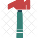 پیش‌نمایش فایل hammer-11689877 از پک بهبود خانه