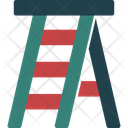 پیش‌نمایش فایل ladder-11689883 از پک بهبود خانه