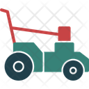 پیش‌نمایش فایل lawn-mower-11689884 از پک بهبود خانه