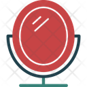 پیش‌نمایش فایل mirror-11689889 از پک بهبود خانه