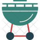 پیش‌نمایش فایل outdoor-grill-11689893 از پک بهبود خانه