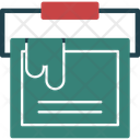 پیش‌نمایش فایل paint-bucket-11689895 از پک بهبود خانه