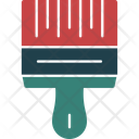 پیش‌نمایش فایل paintbrush-11689897 از پک بهبود خانه