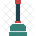پیش‌نمایش فایل plunger-11689902 از پک بهبود خانه