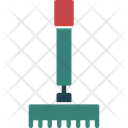 پیش‌نمایش فایل rake-11689904 از پک بهبود خانه