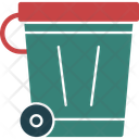 پیش‌نمایش فایل recycling-bin-11689905 از پک بهبود خانه