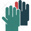 پیش‌نمایش فایل safety-gloves-11689908 از پک بهبود خانه