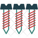 پیش‌نمایش فایل screws-11689911 از پک بهبود خانه