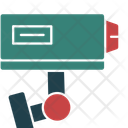 پیش‌نمایش فایل security-camera-11689912 از پک بهبود خانه