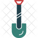 پیش‌نمایش فایل shovel-11689914 از پک بهبود خانه