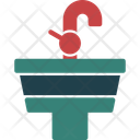 پیش‌نمایش فایل sink-11689916 از پک بهبود خانه