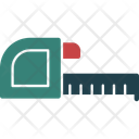 پیش‌نمایش فایل tape-measure-11689924 از پک بهبود خانه