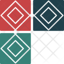 پیش‌نمایش فایل tiles-11689925 از پک بهبود خانه