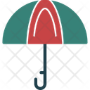 پیش‌نمایش فایل umbrella-11689931 از پک بهبود خانه
