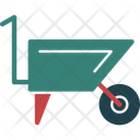 پیش‌نمایش فایل wheelbarrow-11689937 از پک بهبود خانه
