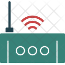 پیش‌نمایش فایل wifi-router-11689938 از پک بهبود خانه