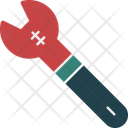 پیش‌نمایش فایل wrench-11689941 از پک بهبود خانه