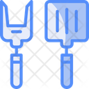 پیش‌نمایش فایل bbq-tools-11689947 از پک بهبود خانه