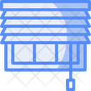پیش‌نمایش فایل blinds-11689950 از پک بهبود خانه