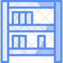 پیش‌نمایش فایل bookshelf-11689951 از پک بهبود خانه