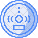 پیش‌نمایش فایل carbon-monoxide-detector-11690043 از پک بهبود خانه
