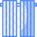 پیش‌نمایش فایل curtains-11689960 از پک بهبود خانه