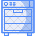 پیش‌نمایش فایل dishwasher-11690041 از پک بهبود خانه