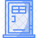 پیش‌نمایش فایل door-11689963 از پک بهبود خانه