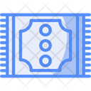 پیش‌نمایش فایل doormat-11689965 از پک بهبود خانه